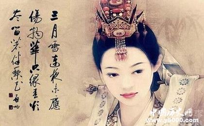 c68f3403b4b3436c0cddcaf1d5f166df.jpg c68f3403b4b3436c0cddcaf1d5f166df.jpg