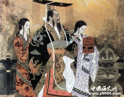 c6aeaa13bd9d4108ab450c26469eb23e.jpg c6aeaa13bd9d4108ab450c26469eb23e.jpg