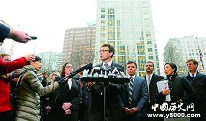 c6cdd7552a3f22073d5b75b9d4f5e24e.jpg c6cdd7552a3f22073d5b75b9d4f5e24e.jpg