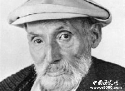 雷諾阿生平簡(jiǎn)介雷諾阿四大名畫(huà)雷諾阿評(píng)價(jià)如何？