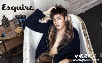 時(shí)尚先生Esquire簡介時(shí)尚先生內(nèi)容介紹雜志發(fā)展歷史介紹