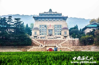 武漢大學(xué)的建校歷史武漢大學(xué)歷史有多久了