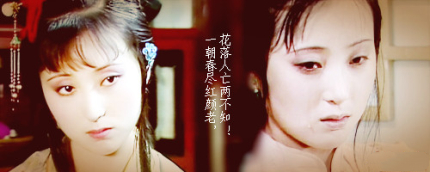 林黛玉的性格特點簡介林黛玉的原型林黛玉是怎么死的？