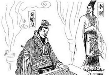 c6fb0af10c3d651f73ba78931a5482cf.jpg c6fb0af10c3d651f73ba78931a5482cf.jpg