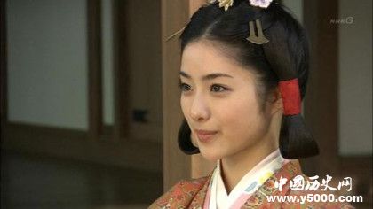 c71b402091f349c696c64f2c734bd8ef.jpg c71b402091f349c696c64f2c734bd8ef.jpg