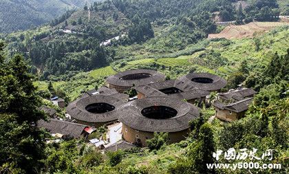 四菜一湯是怎么來的四菜一湯是哪四個菜