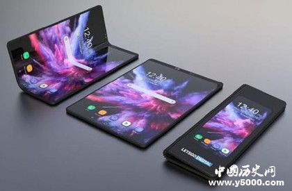 三星可折疊手機(jī)GalaxyF手機(jī)價格配置介紹手機(jī)品牌榮譽(yù)介紹