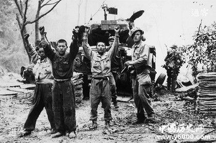 板門店談判簡介板門店談判的歷史過程和影響 板門店談判簡介板門店談判的歷史過程和影響