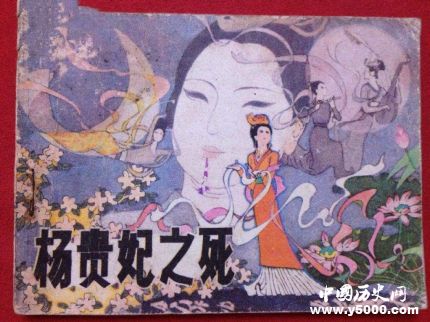 c74e0ed4e2a6386e376a0ee1e2b21cdb.jpg c74e0ed4e2a6386e376a0ee1e2b21cdb.jpg