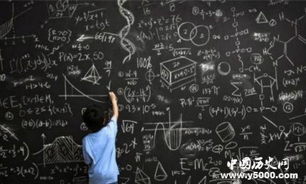 數(shù)學大賽全軍覆沒中國隊數(shù)學大賽歷年成績怎么樣？