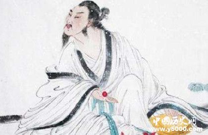 c76edd700d399ddf59cc760c58850384.jpg c76edd700d399ddf59cc760c58850384.jpg