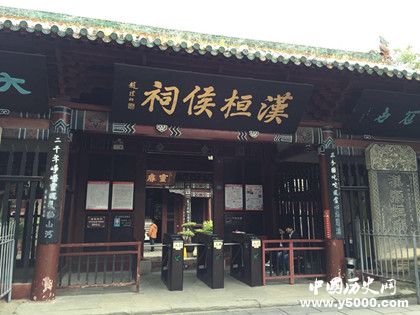 閬中古城簡介閬中古城好玩嗎閬中古城歷史介紹 閬中古城簡介閬中古城好玩嗎閬中古城歷史介紹