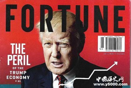 《財富Fortune》雜志簡介雜志內(nèi)容介紹財富雜志發(fā)展史介紹 《財富Fortune》雜志簡介雜志內(nèi)容介紹財富雜志發(fā)展史介紹