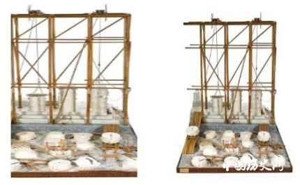 c7997fb792b56dd30a6e019e9ae2fe2f.jpg c7997fb792b56dd30a6e019e9ae2fe2f.jpg