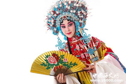 京劇簡(jiǎn)介生旦凈丑指什么京劇為什么被稱為國(guó)粹 京劇簡(jiǎn)介生旦凈丑指什么京劇為什么被稱為國(guó)粹