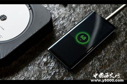 魅族zero無孔手機(jī)怎么樣手機(jī)性能配置如何公司發(fā)展歷程介紹 魅族zero無孔手機(jī)怎么樣手機(jī)性能配置如何公司發(fā)展歷程介紹