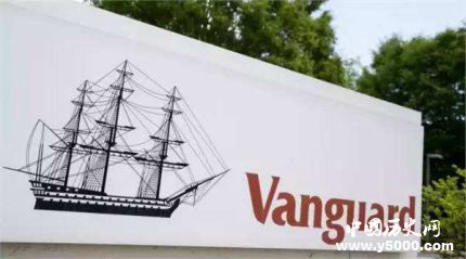 先鋒創(chuàng)始人去世先鋒創(chuàng)始人杰克伯格生平資料簡介 先鋒創(chuàng)始人去世先鋒創(chuàng)始人杰克伯格生平資料簡介