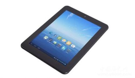 沃爾瑪開發(fā)平板沃爾瑪為什么要開發(fā)平板？