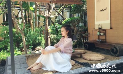 歷史上的今天3月17日事件 歷史上的今天3月17日事件