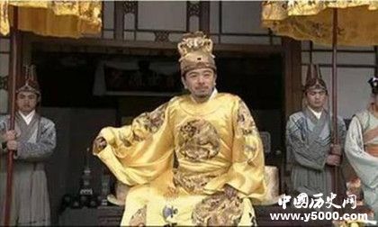 c7dd1e6b418ea001595dbc93058ec852.jpg c7dd1e6b418ea001595dbc93058ec852.jpg