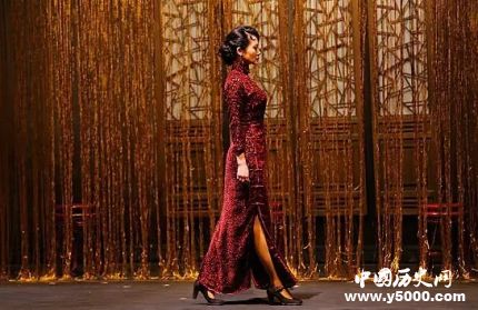 《如夢之夢》2019年2月演出安排《如夢之夢》重慶站介紹 《如夢之夢》2019年2月演出安排《如夢之夢》重慶站介紹