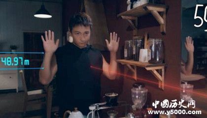 《五十米之戀》電影劇情介紹什么時候上映主演是誰 《五十米之戀》電影劇情介紹什么時候上映主演是誰