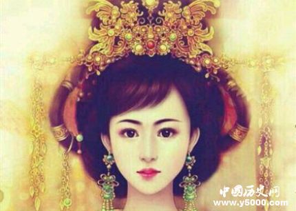 c80a94305e6572139e4c55f0ae78455f.jpg c80a94305e6572139e4c55f0ae78455f.jpg