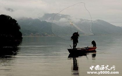 遼寧省簡介遼寧省歷史發(fā)展過程氣候環(huán)境自然資源介紹