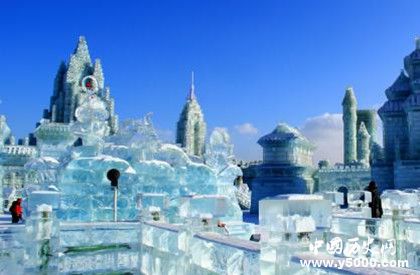 2018年哈爾濱冰雪大世界開(kāi)放時(shí)間門(mén)票價(jià)格是多少