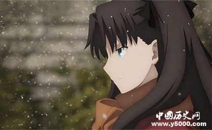 《命運(yùn)之夜天之杯:惡兆之花》劇情內(nèi)容介紹:什么時(shí)候上映 《命運(yùn)之夜天之杯:惡兆之花》劇情內(nèi)容介紹:什么時(shí)候上映