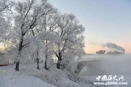 東北簡(jiǎn)介東北名稱(chēng)來(lái)源東北的歷史來(lái)源 東北簡(jiǎn)介東北名稱(chēng)來(lái)源東北的歷史來(lái)源