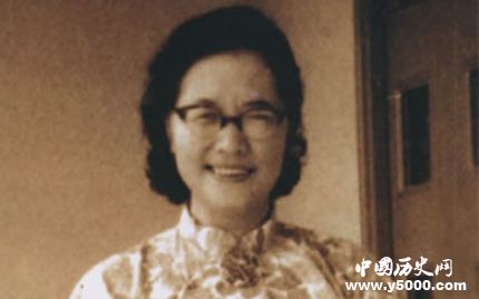 民國才女凌叔華生平經(jīng)歷簡介凌叔華代表作品有哪些？