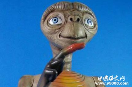 c851a939dc70317d5b0fe5c7939f2838.jpg c851a939dc70317d5b0fe5c7939f2838.jpg