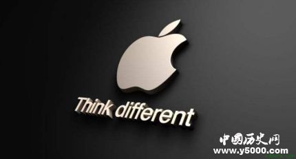 蘋果無人駕駛裁員蘋果無人駕駛技術(shù)是怎樣的？