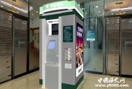 國(guó)家863計(jì)劃項(xiàng)目名單簡(jiǎn)介863計(jì)劃有哪些成果？