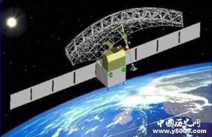 國家863計劃項目名單簡介863計劃有哪些成果？