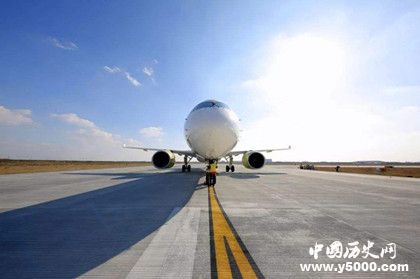 C919試飛全面提速C919首飛時間和研發(fā)歷史是怎么樣的