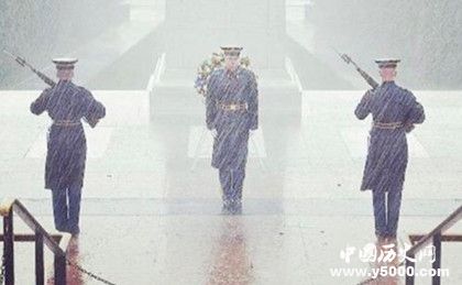 法國為什么要舉辦“雙十一”，“雙十一”實(shí)際是什么日子？