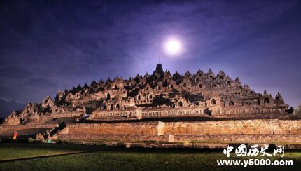 c8e7af43e9f771ab363f58b8c3aa263f.jpg c8e7af43e9f771ab363f58b8c3aa263f.jpg