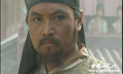 王進(jìn)生平簡(jiǎn)介王進(jìn)的故事王進(jìn)的結(jié)局如何？