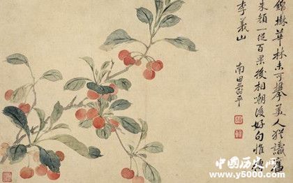 盧摯簡介生平經(jīng)歷詩歌作品介紹盧摯是怎么死的 盧摯簡介生平經(jīng)歷詩歌作品介紹盧摯是怎么死的