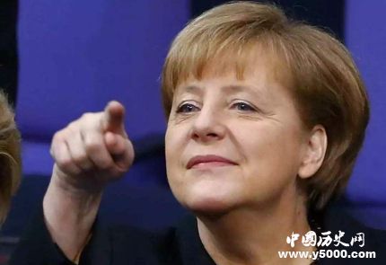 馬云十大思想者十年十大思想者完整名單簡歷介紹 馬云十大思想者十年十大思想者完整名單簡歷介紹