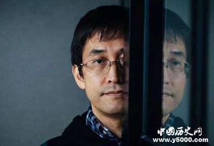 伊藤潤二漫畫作品介紹伊藤潤二簡介伊藤潤二生平經(jīng)歷介紹 伊藤潤二漫畫作品介紹伊藤潤二簡介伊藤潤二生平經(jīng)歷介紹