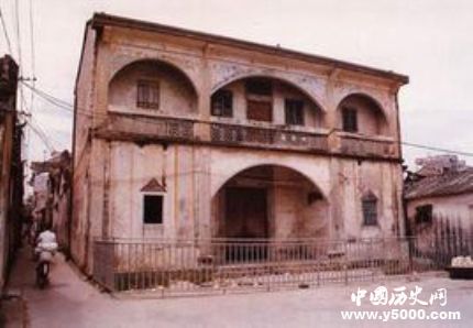 棉湖戰(zhàn)役過程簡介棉湖戰(zhàn)役評(píng)價(jià)怎么樣？