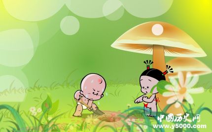 植樹節(jié)簡(jiǎn)介植樹節(jié)主題活動(dòng)植樹節(jié)的由來(lái)和意義是什么？