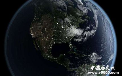 地球一小時(shí)活動(dòng)日簡(jiǎn)介地球一小時(shí)活動(dòng)日主題活動(dòng)有哪些？