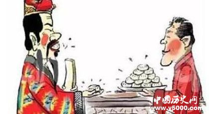 過小年為什么要吃灶糖吃灶糖的歷史由來是什么 過小年為什么要吃灶糖吃灶糖的歷史由來是什么