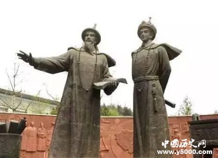 c98e2addaa35cf3a9355745ec5c17ed1.jpg c98e2addaa35cf3a9355745ec5c17ed1.jpg