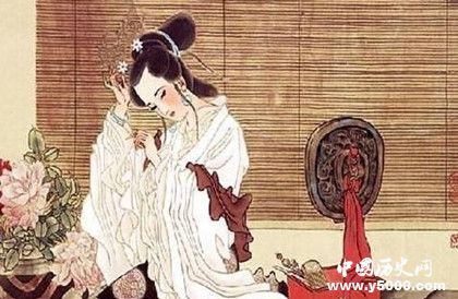 溫庭筠詩歌作品介紹溫庭筠文學成就有哪些