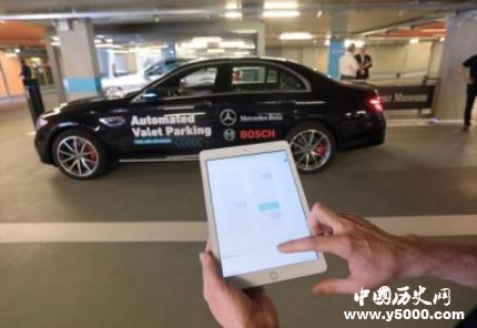 蘋果無人駕駛裁員蘋果無人駕駛技術(shù)是怎樣的？